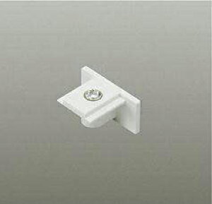 d@ (DAIKO)@DP-00232W tpGhLbv DAIKOyHKv^z