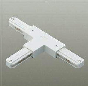 d@ (DAIKO)@DP-00235W tpT`WCi[Ep DAIKOyHKv^z