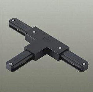 d@ (DAIKO)@DP-00236K tpT`WCi[p DAIKOyHKv^z