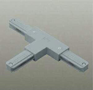 d@ (DAIKO)@DP-00236S tpT`WCi[p DAIKOyHKv^z