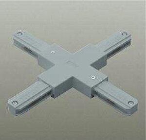 d@ (DAIKO)@DP-00237S tp{`WCi[ DAIKOyHKv^z