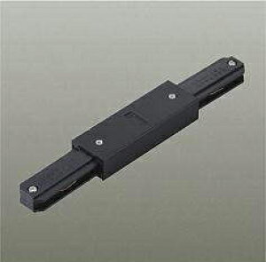 d@ (DAIKO)@DP-00238K tpJbvO`WCi[ DAIKOyHKv^z