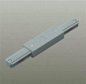 d@ (DAIKO)@DP-00238S tpJbvO`WCi[ DAIKOyHKv^z