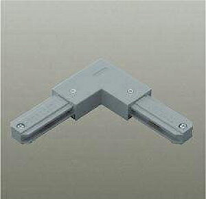 d@ (DAIKO)@DP-00250S tpL`WCi[p DAIKOyHKv^z