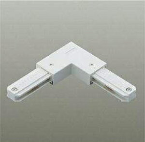 d@ (DAIKO)@DP-00250W tpL`WCi[p DAIKOyHKv^z