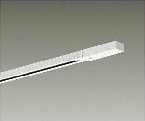 d@ (DAIKO)@DP-00291W GhLbv1t_Ng[1m DAIKOyHKv^z