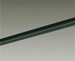 d@ (DAIKO)@DP-02115EK tpA[Xt_Ng[1.5m DAIKOyHKv^z