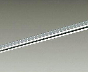 d@ (DAIKO)@DP-02115ES tpA[Xt_Ng[1.5m DAIKOyHKv^z