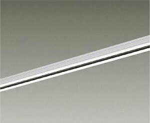 d@ (DAIKO)@DP-02115EW tpA[Xt_Ng[1.5m DAIKOyHKv^z