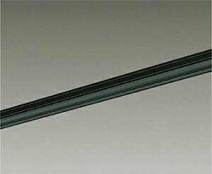 d@ (DAIKO)@DP-02115K tp_Ng[1.5m DAIKOyHKv^z