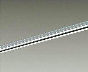 d@ (DAIKO)@DP-02115S tp_Ng[1.5m DAIKOyHKv^z