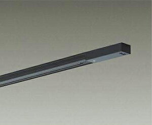 d@ (DAIKO)@DP-02915K GhLbv1t_Ng[1.5m DAIKOyHKv^z