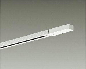 d@ (DAIKO)@DP-02915W GhLbv1t_Ng[1.5m DAIKOyHKv^z