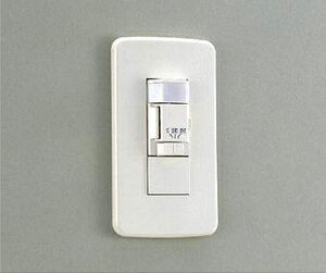 d@ (DAIKO) lZT[XCb` DP-34974yHKv^z