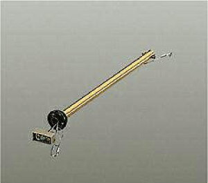 d@ (DAIKO) V[Ot@݂pCv DP-35319  _ yHKv^z