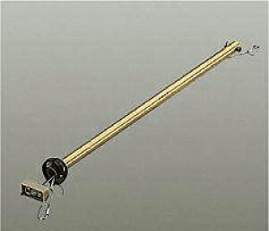 d@ (DAIKO) V[Ot@݂pCv DP-35320  _ yHKv^z