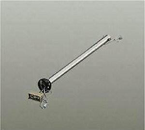 d@ (DAIKO) V[Ot@݂pCv DP-35322  _ yHKv^z