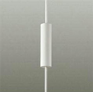 d@ (DAIKO) R[hߊ DP-36277