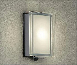 lCi d@ (DAIKO) lZT[tAEghACg DWP-36901  _ yHKv^z