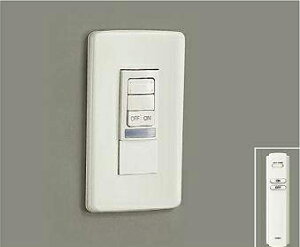 d@ (DAIKO) RXCb` DP-37270yHKv^z