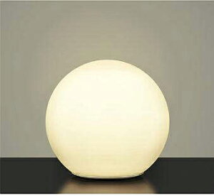 d@ (DAIKO) X^h DST-37294  _