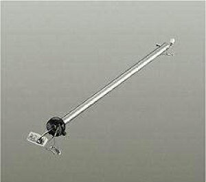 d@ (DAIKO) V[Ot@݂pCv DP-37590yHKv^z