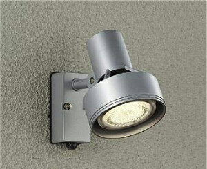 d@ (DAIKO) lZT[tAEghAX|bgCg DOL-3764XS  _ yHKv^z