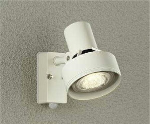 d@ (DAIKO) lZT[tAEghAX|bgCg DOL-3764XW  _ yHKv^z