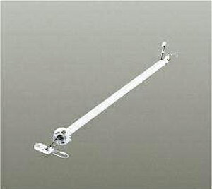 d@ (DAIKO) V[Ot@݂pCv DP-37651yHKv^z