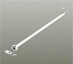 d@ (DAIKO) V[Ot@݂pCv DP-37652yHKv^z