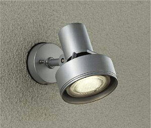 d@ (DAIKO) AEghAX|bgCg DOL-3765XS  _ yHKv^z