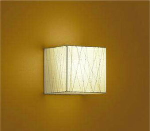 d@ (DAIKO) auPbgCg DBK-37700  _ yHKv^z