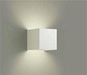 d@ LEDuPbgCg DBK-37777 dF 4.2W(E17) 񒲌 60W zCg