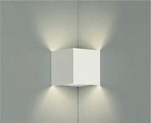 lCi d@ (DAIKO) uPbgCg DBK-37828E  _ yHKv^z