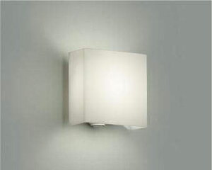 d@ (DAIKO) lZT[tuPbg DBK-37837E  _ yHKv^z