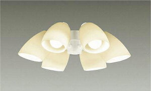 d@ (DAIKO) V[Ot@p DP-37974yHKv^z