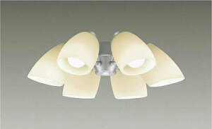 d@ (DAIKO) V[Ot@p DP-37977yHKv^z