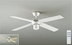 ����d�@ (DAIKO) �V�[�����O�t�@���{�� DP-38028E�y�ȈՎ�t�^�z