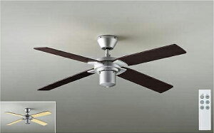 d@ (DAIKO) V[Ot@{ DP-38029EyȈՎt^z