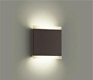 ����d�@ (DAIKO) �u���P�b�g���C�g DBK-38087 ������� ���_�� �y�H���K�v�^�z