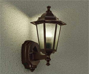 d@ (DAIKO) lZT[tAEghACg DWP-38177Y  _ yHKv^z