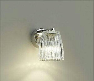 d@ LEDuPbg DBK-38211Y dF 񒲌 M60W