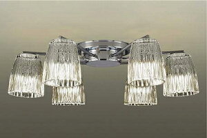 d@iDAIKOjVfA@6DCH-38213YyȈՎt^z