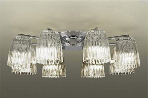 d@iDAIKOjVfA@10DCH-38214YyȈՎt^z