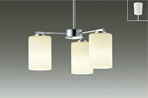 d@iDAIKOjVfA@DCH-38218YEyȈՎt^z