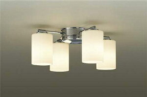 d@iDAIKOjVfA@4.5DCH-38220YyȈՎt^z