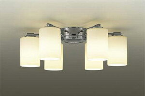 d@iDAIKOjVfA@8DCH-38221YyȈՎt^z