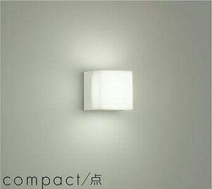 d@ (DAIKO) uPbgCg DBK-38242A  _ yHKv^z