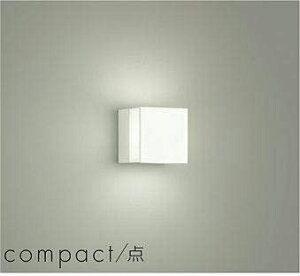 d@ (DAIKO) uPbgCgDBK-38243A  _ yHKv^z