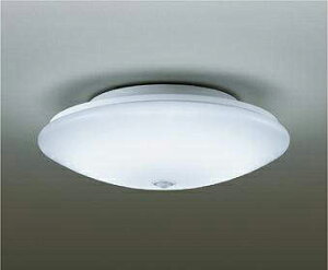 lCi d@ (DAIKO) lZT[t ^V[OCg DCL-38270WE  _ yȈՎt^z